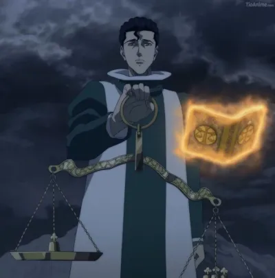 Damnatio Kira