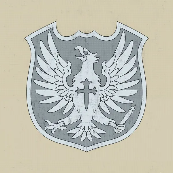 Silver Eagle