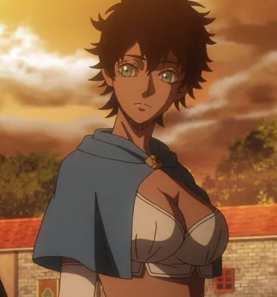 Sol Marron