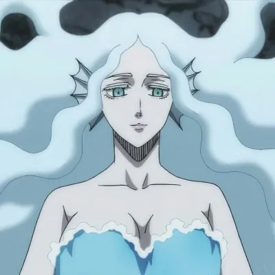 Undine